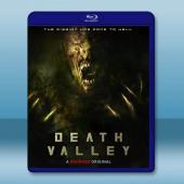 死亡谷 Death Valley(2021)藍光25G