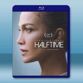 詹妮弗·洛佩兹：人生中场秀 Halftime(2022)...