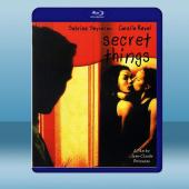 都會性男女 Secret Things(2002)藍光2...