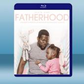  父親的身份/為父進行式 Fatherhood(2021)藍光25G