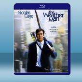 天氣預報員 The Weather Man(2005)藍...