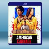 美國大屠殺 American Carnage(2022)...