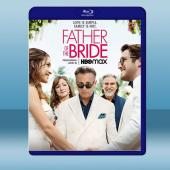 岳父大人 Father of the Bride(202...