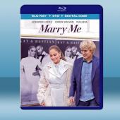 娶我吧！/巨星嫁到 Marry Me(2022)藍光25...