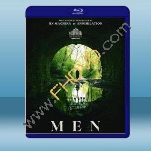  男人/們 Men (2022)藍光25G