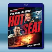 極限困境 Hot Seat (2022)藍光25G