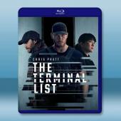 終極名單 The Terminal List(2022)...