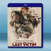  最後的受害者 The Last Victim(2021)藍光25G