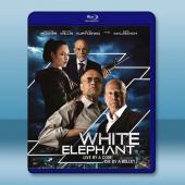 白象 White Elephant (2022)藍光25...