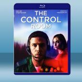 控制中心 The Control Room (2022)...