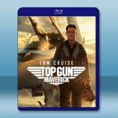 捍衛戰士：獨行俠 Top Gun: Maverick (...