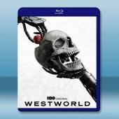 西部世界/西方極樂園 第四季 Westworld S4(...