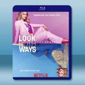 雙軌人生 Look Both Ways(2022)藍光2...