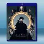 睡魔 The Sandman(2022)藍光25G 2碟