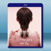 孤兒怨2：最黑暗的過去 Orphan: First Ki...