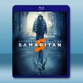 義勇超人/撒瑪利亞 Samaritan(2022)藍光2...