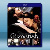  雨中的請求 Guzaarish(2010)藍光25G