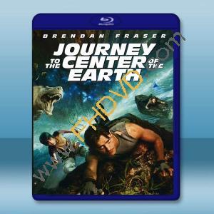  地心冒險 Journey to the Center of the Earth(2008)藍光25G