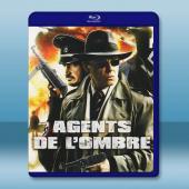 赤色諜戰 Agents de l'ombre(2009)...