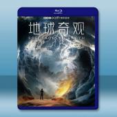 地球奇觀 Spectacular Earth(2022)...