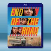  絕路/路的盡頭 End of the Road (2022)藍光25G