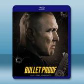 偷蒙拐騙 Bullet Proof (2022)藍光25...