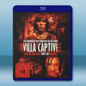 擄姦 Villa Captive (2011)藍光25G