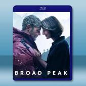  布洛阿特峰之巅 Broad Peak(2022)藍光25G