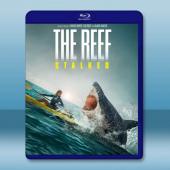 暗礁狂鯊 The Reef: Stalked(2022)...