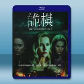 詭棋 The Darker The Lake(2022)...