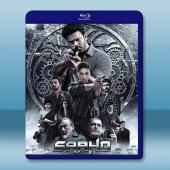 薩霍/炮火下的英雄 Saaho(2019)藍光25G