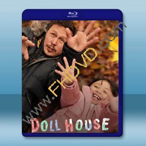  娃娃屋 Doll House (2022) 藍光25G