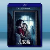 鬼雙胞 The Twin (2022) 藍光25G