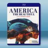 美麗的亞美利加 America The Beautifu...