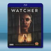  監視者 Watcher (2022) 藍光25G