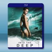 墜入深淵 Into The Deep (2022) 藍光...