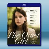 夏日悄悄話/安静的女孩 The Quiet Girl (...