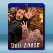  娃娃屋 Doll House (2022) 藍光25G