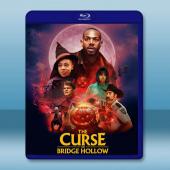  橋谷鎮的詛咒 The Curse of Bridge Hollow (2022) 藍光25G