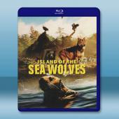  海狼之島 Island of the Sea Wolves (2022) 藍光25G