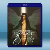  夜蝴蝶 Moonlight Butterfly (2022) 藍光25G