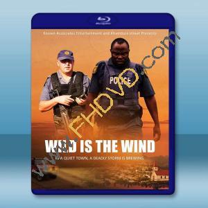  狂風颯颯 Wild is the Wind(2022) 藍光25G