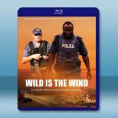 狂風颯颯 Wild is the Wind(2022) ...