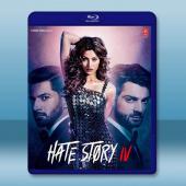 色慾情仇4 Hate Story IV (2018) 藍...