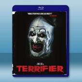 劊樂小丑/斷魂小丑 Terrifier(2017) 藍光...