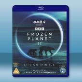 冰凍星球 第二季 Frozen Planet S2(20...