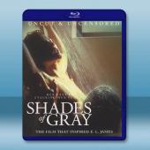 戰栗迷情 Shades of Gray (1997) 藍...