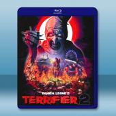 劊樂小丑2/斷魂小丑2 Terrifier 2 (202...