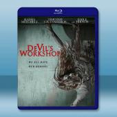 惡魔講習班 Devil's Workshop(2022)...