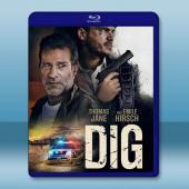 挖掘 Dig (2022) 藍光25G